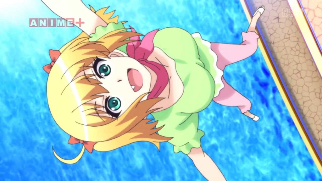 f:id:usapen3:20160113204659j:plain f:id:usapen3:20160113204659j:plain