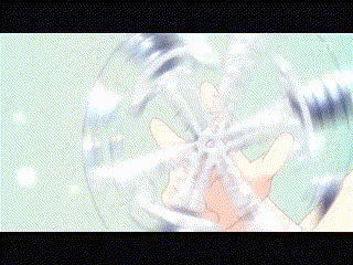 f:id:usapen3:20160125204138g:plain f:id:usapen3:20160125204138g:plain