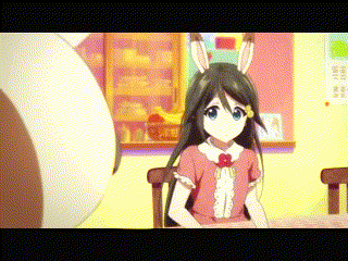 f:id:usapen3:20160128205034g:plain f:id:usapen3:20160128205034g:plain