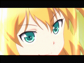 f:id:usapen3:20160314205216g:plain f:id:usapen3:20160314205216g:plain