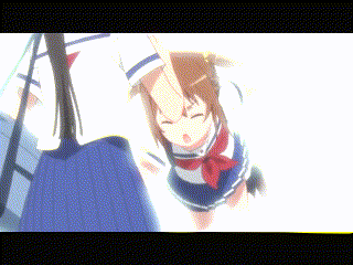 f:id:usapen3:20160412210031g:plain f:id:usapen3:20160412210031g:plain
