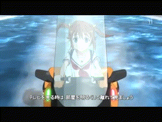f:id:usapen3:20160412210051g:plain f:id:usapen3:20160412210051g:plain