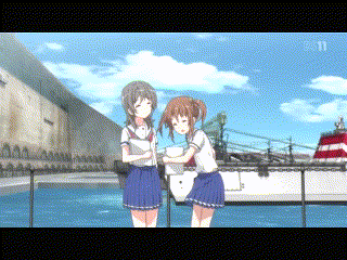 f:id:usapen3:20160412210111g:plain f:id:usapen3:20160412210111g:plain