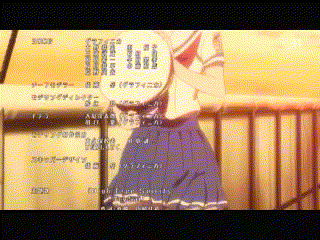 f:id:usapen3:20160412210152g:plain f:id:usapen3:20160412210152g:plain