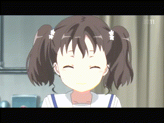 f:id:usapen3:20160412210411g:plain f:id:usapen3:20160412210411g:plain