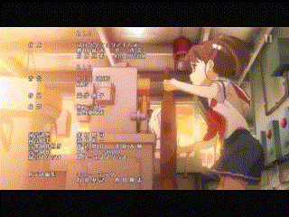 f:id:usapen3:20160412210457g:plain f:id:usapen3:20160412210457g:plain