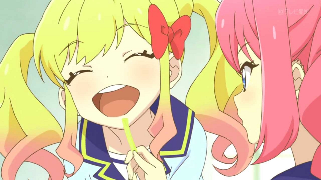 f:id:usapen3:20160902225749j:plain f:id:usapen3:20160902225749j:plain