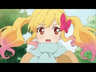 f:id:usapen3:20160902230134g:plain f:id:usapen3:20160902230134g:plain