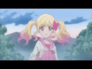 f:id:usapen3:20160902230349g:plain f:id:usapen3:20160902230349g:plain