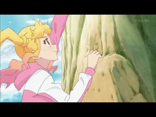 f:id:usapen3:20160902230601g:plain f:id:usapen3:20160902230601g:plain