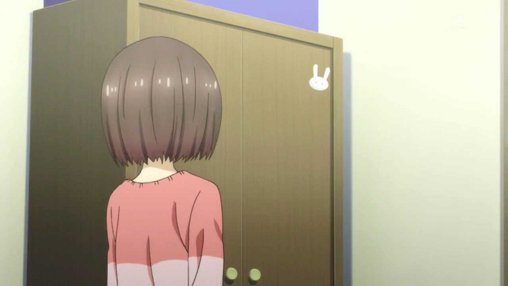 f:id:usapen3:20160912214518j:plain f:id:usapen3:20160912214518j:plain