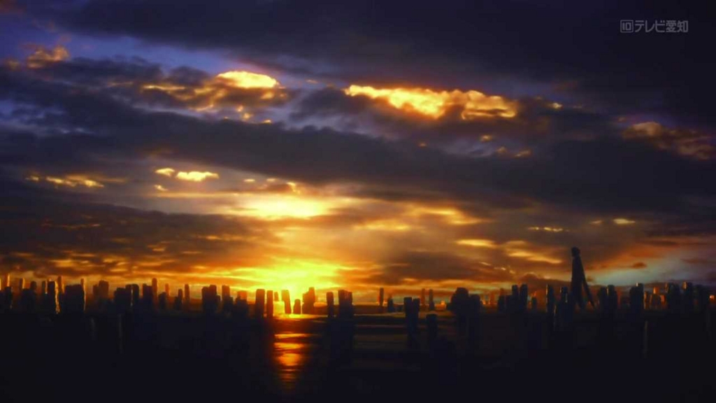 f:id:usapen3:20160915221759j:plain f:id:usapen3:20160915221759j:plain