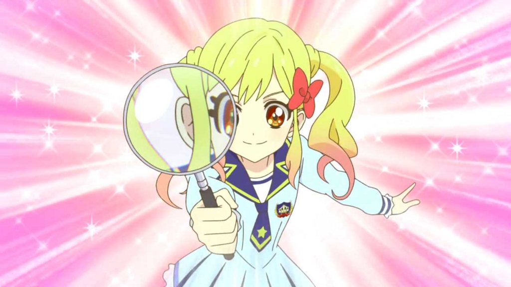 f:id:usapen3:20160916231524j:plain