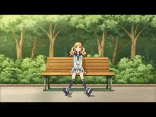 f:id:usapen3:20160918234650g:plain f:id:usapen3:20160918234650g:plain