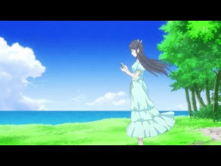 f:id:usapen3:20160919023156g:plain f:id:usapen3:20160919023156g:plain