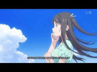 f:id:usapen3:20160919023232g:plain f:id:usapen3:20160919023232g:plain