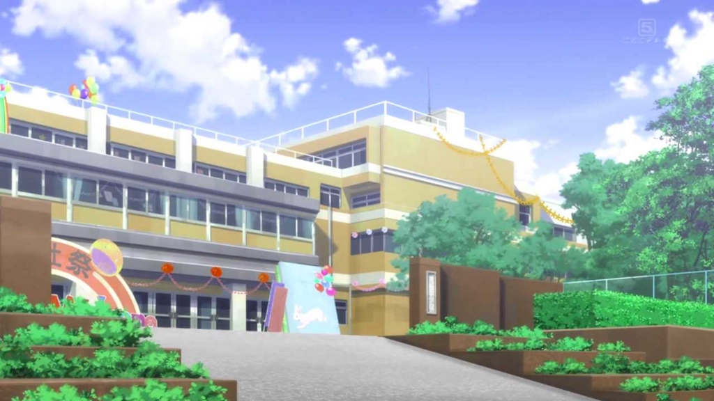 f:id:usapen3:20160919215221j:plain f:id:usapen3:20160919215221j:plain