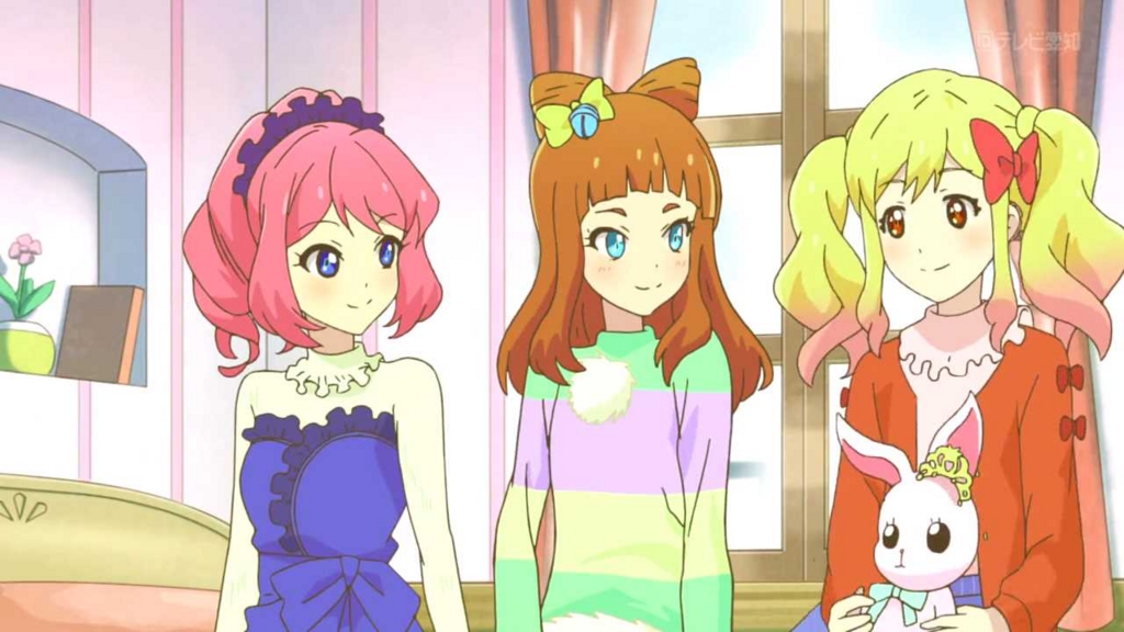 f:id:usapen3:20160923215855j:plain f:id:usapen3:20160923215855j:plain