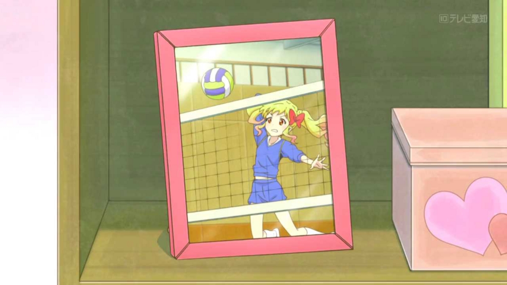 f:id:usapen3:20160923215905j:plain f:id:usapen3:20160923215905j:plain