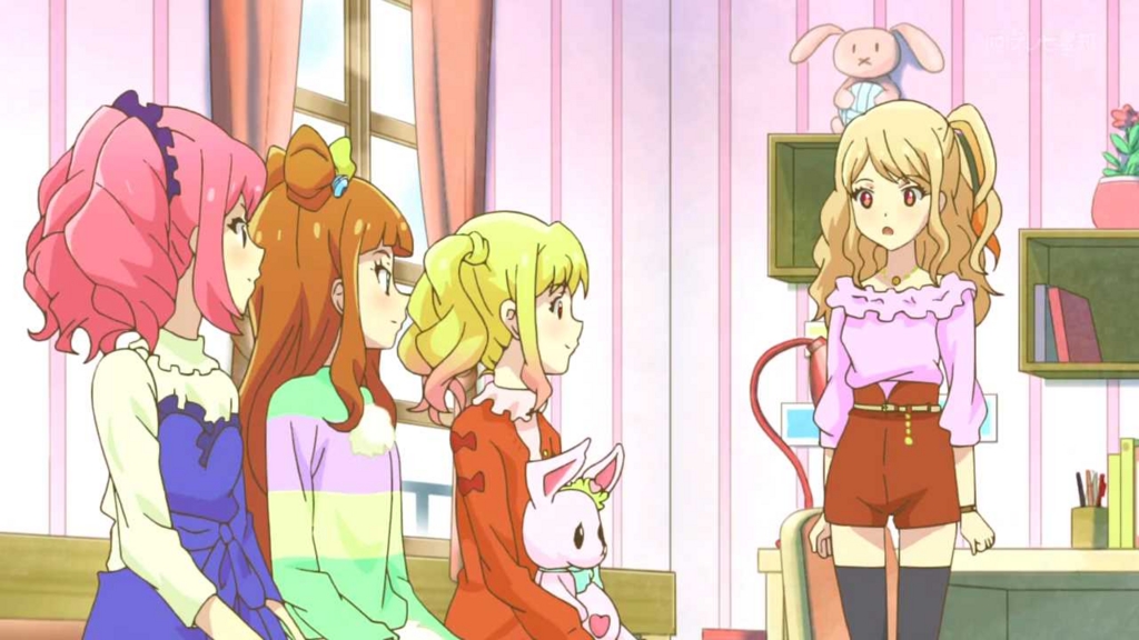 f:id:usapen3:20160923215924j:plain f:id:usapen3:20160923215924j:plain