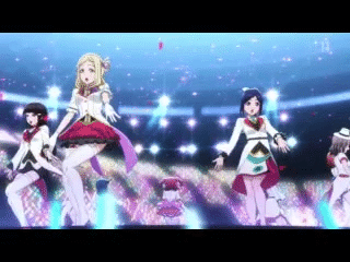 f:id:usapen3:20160925151216g:plain f:id:usapen3:20160925151216g:plain