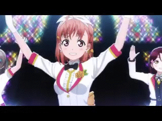 f:id:usapen3:20160925151237g:plain f:id:usapen3:20160925151237g:plain