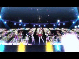 f:id:usapen3:20160925151307g:plain f:id:usapen3:20160925151307g:plain