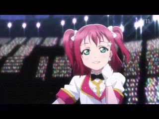 f:id:usapen3:20160925151342g:plain f:id:usapen3:20160925151342g:plain