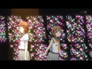 f:id:usapen3:20160925152258g:plain f:id:usapen3:20160925152258g:plain