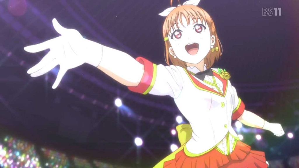 f:id:usapen3:20160925152940j:plain f:id:usapen3:20160925152940j:plain