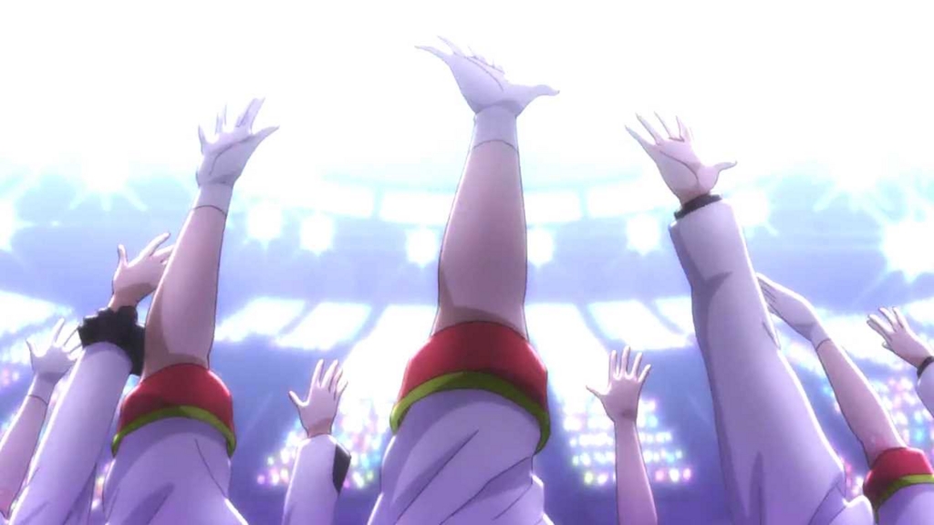 f:id:usapen3:20160925153248j:plain f:id:usapen3:20160925153248j:plain