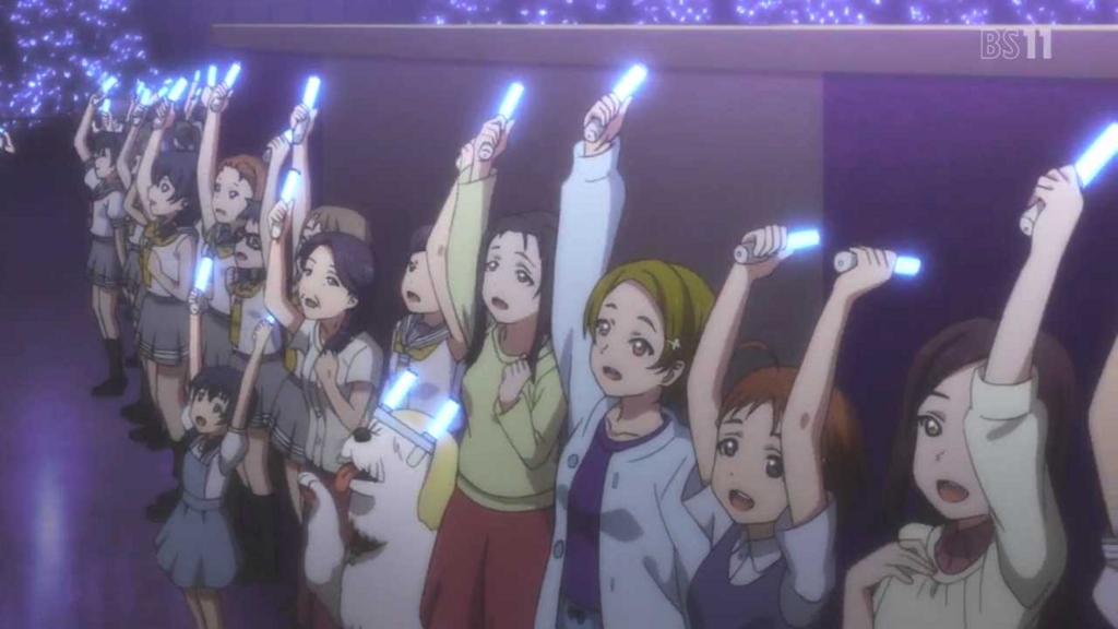 f:id:usapen3:20160925153300j:plain f:id:usapen3:20160925153300j:plain