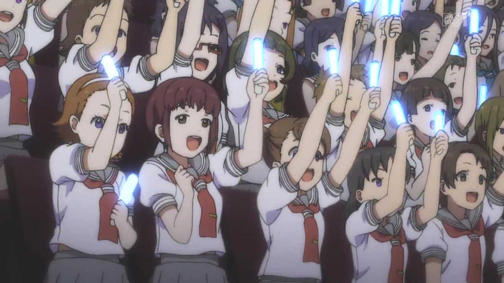 f:id:usapen3:20160925153309j:plain f:id:usapen3:20160925153309j:plain