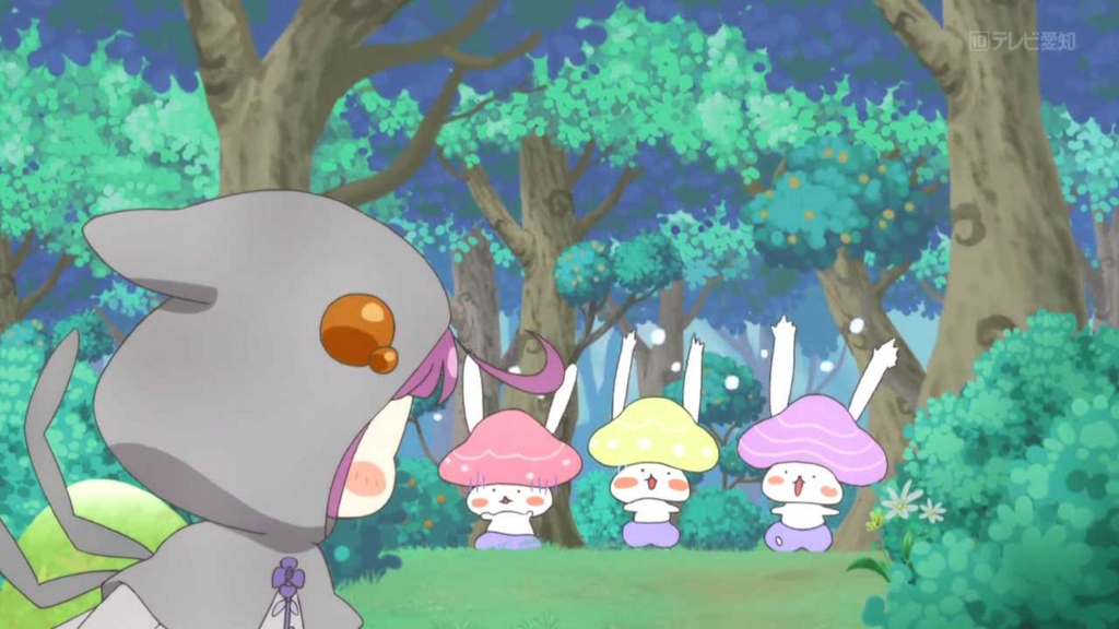 f:id:usapen3:20160925211136j:plain f:id:usapen3:20160925211136j:plain