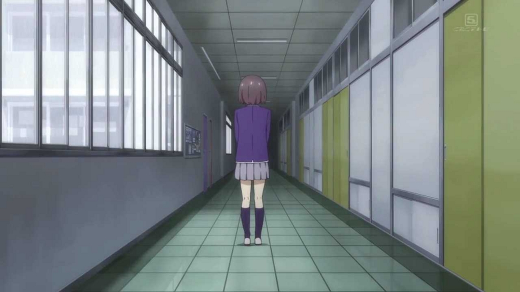 この美術部には問題がある 12話 これからさきも 感想 うさペンの館