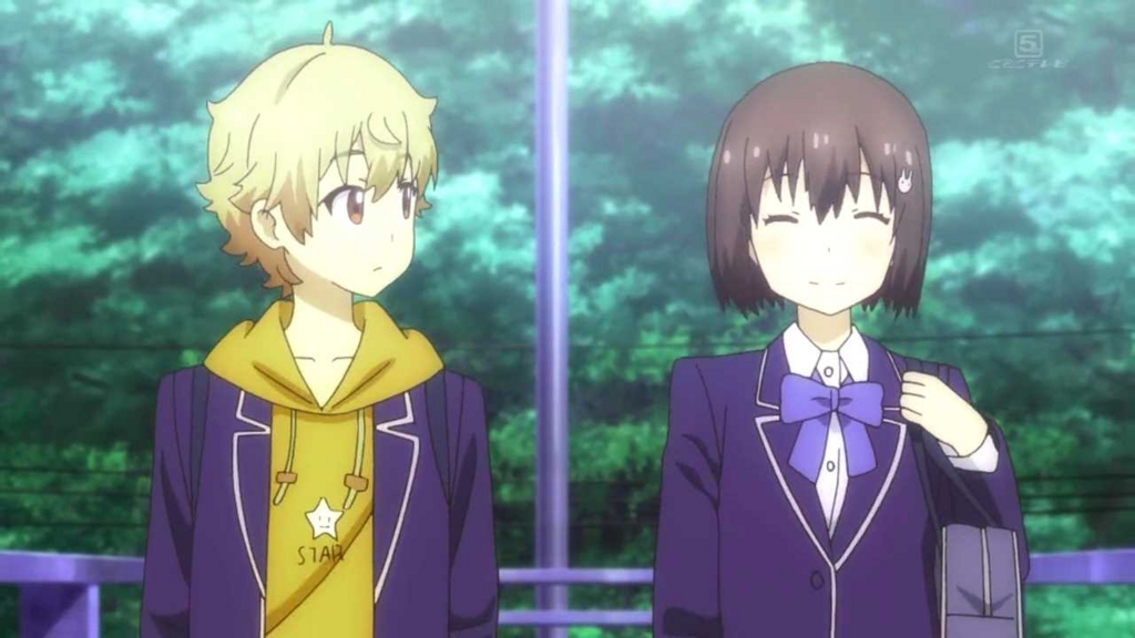 f:id:usapen3:20160926220307j:plain f:id:usapen3:20160926220307j:plain