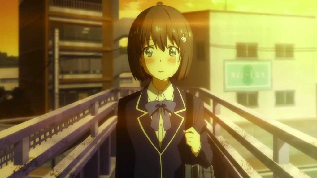 f:id:usapen3:20160926220340j:plain f:id:usapen3:20160926220340j:plain