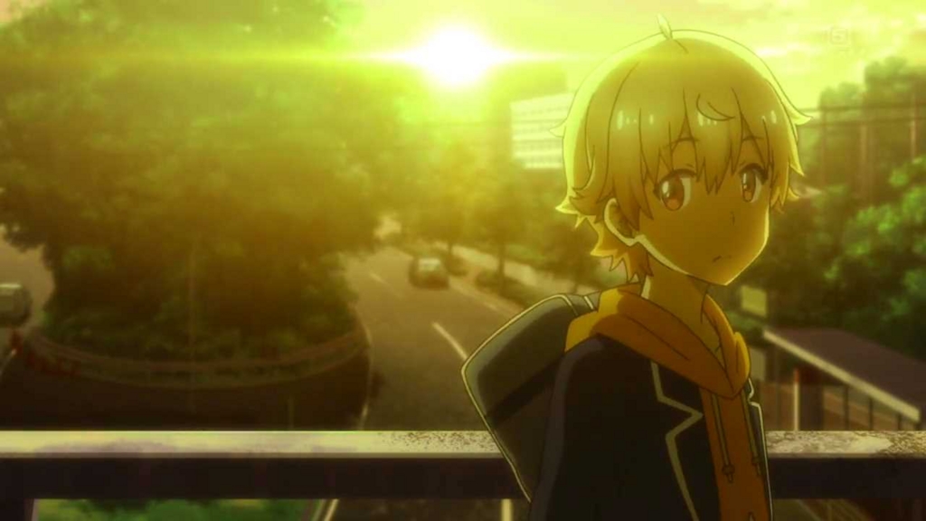 f:id:usapen3:20160926220358j:plain f:id:usapen3:20160926220358j:plain