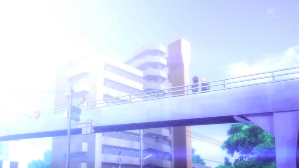 f:id:usapen3:20160926220434j:plain f:id:usapen3:20160926220434j:plain