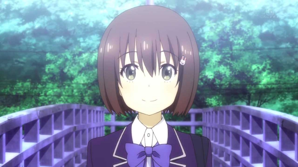 f:id:usapen3:20160926220449j:plain f:id:usapen3:20160926220449j:plain