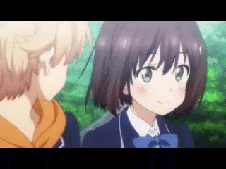 f:id:usapen3:20160926220516g:plain f:id:usapen3:20160926220516g:plain