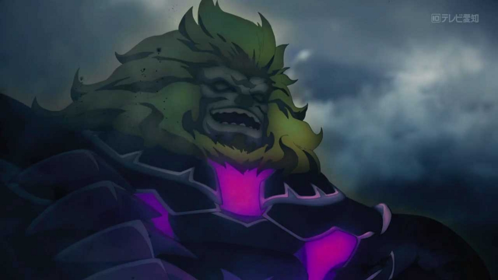 テイルズ オブ ゼスティリア ザ クロス １２話 災禍の顕主 感想 うさペンの館