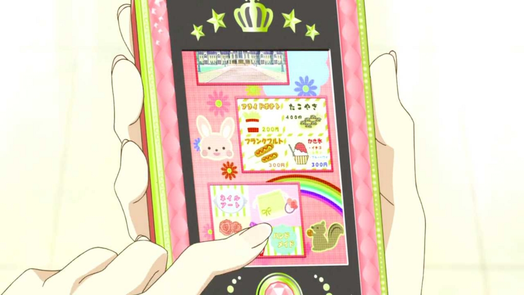 f:id:usapen3:20160930204348j:plain f:id:usapen3:20160930204348j:plain