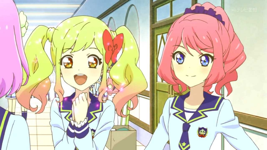 f:id:usapen3:20160930204414j:plain f:id:usapen3:20160930204414j:plain