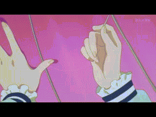 f:id:usapen3:20160930205115g:plain f:id:usapen3:20160930205115g:plain