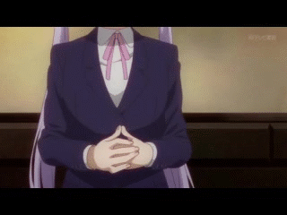 f:id:usapen3:20161002214516g:plain f:id:usapen3:20161002214516g:plain