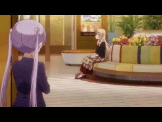 f:id:usapen3:20161002215102g:plain f:id:usapen3:20161002215102g:plain