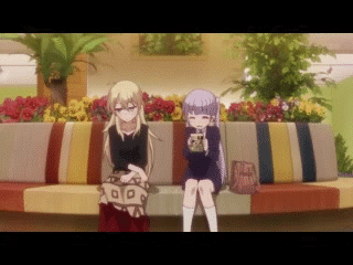 f:id:usapen3:20161002215204g:plain f:id:usapen3:20161002215204g:plain