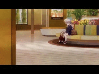 うさペンの館 うさペンの館