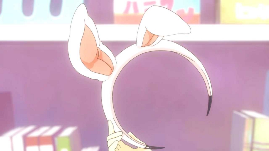 f:id:usapen3:20161005205920j:plain f:id:usapen3:20161005205920j:plain